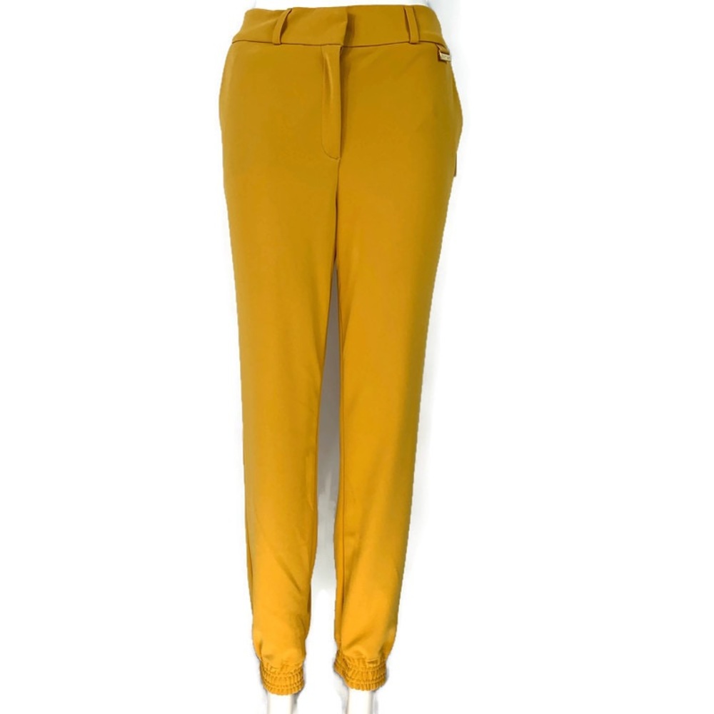 Calvin Klein Dress Pants